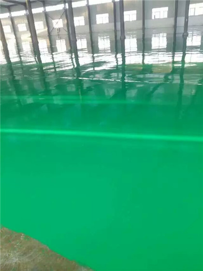 美溪，我直接给你一份室外地坪漆翻新维修
