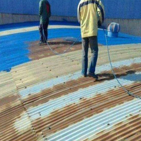 美溪地面翻新与地坪漆施工流程